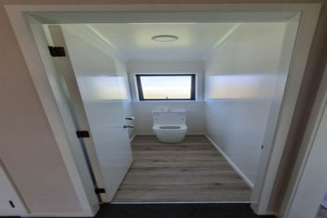 Photo of property in 61 Brookfield Terrace, Brookfield, Tauranga, 3110