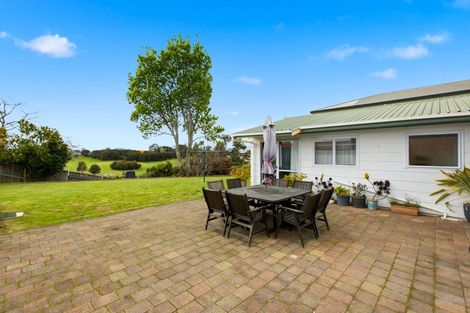 Photo of property in 8 Tom Muir Drive, Gate Pa, Tauranga, 3112