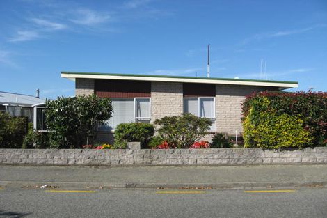 Photo of property in 7a Oxford Street, West End, Timaru, 7910