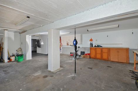 Photo of property in 1 Fisher Terrace, Te Kamo, Whangarei, 0112