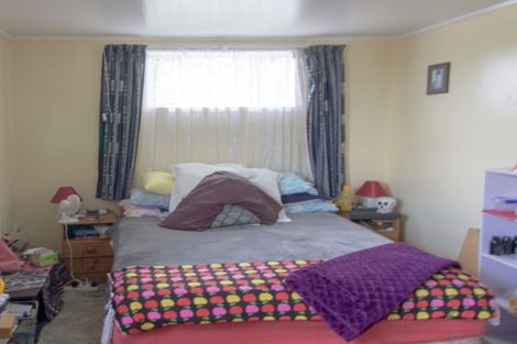 Photo of property in 5 Longfellow Street, Te Aroha, 3320