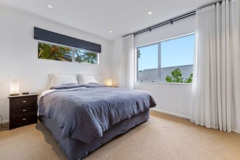 Photo of property in 54a Pemberton Avenue, Bayview, Auckland, 0629