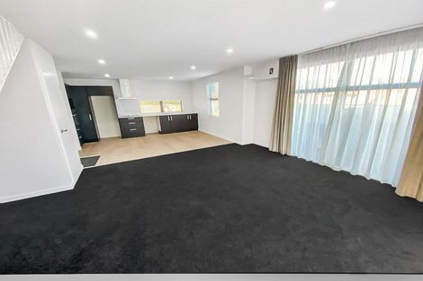 Photo of property in 1/15 Tennyson Street, Sydenham, Christchurch, 8023