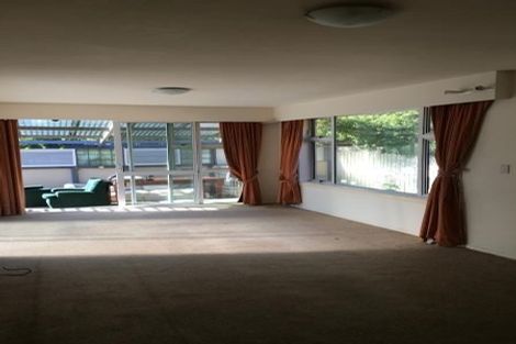 Photo of property in 4 Haynes Avenue, Upper Riccarton, Christchurch, 8041