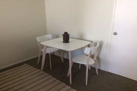 Photo of property in 2/1a Hewson Street, Ellerslie, Auckland, 1051