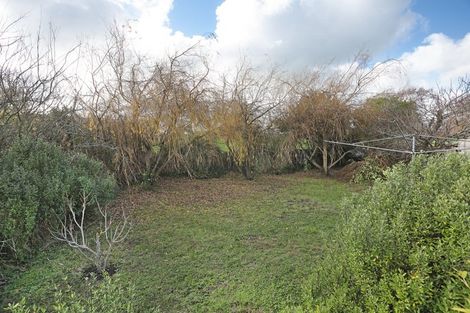 Photo of property in 13 Marumaru Street, Marton, 4710