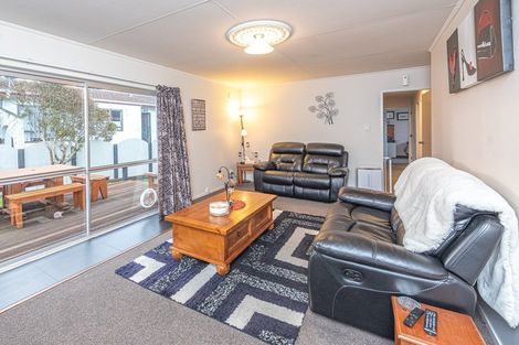 Photo of property in 38 Hereford Street, Springvale, Whanganui, 4501