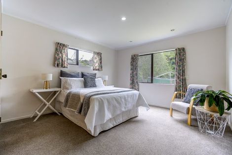 Photo of property in 60 Mansel Avenue, Hillcrest, Hamilton, 3216