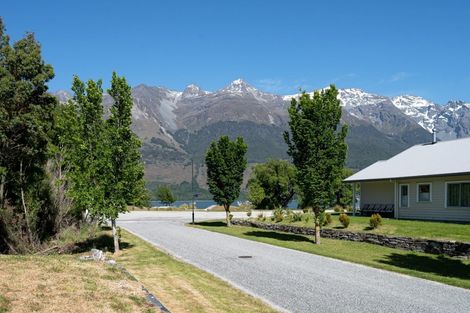 Photo of property in 29 Lochburn Avenue, Glenorchy, 9372