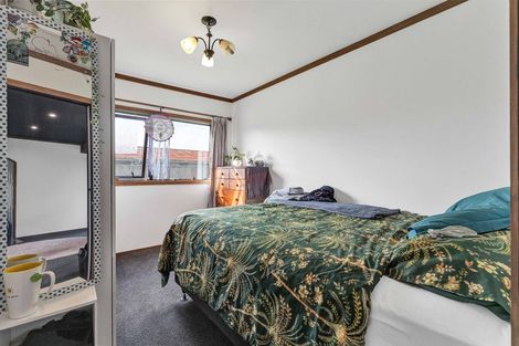 Photo of property in 126 Miranda Street, Stratford, 4332