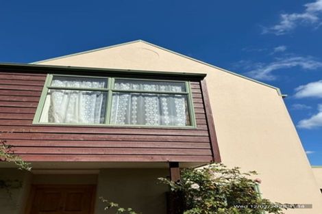 Photo of property in 15 Brockworth Place, Riccarton, Christchurch, 8011