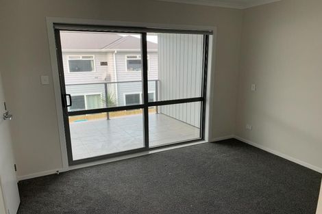 Photo of property in 3/58 Wellington Street, Hamilton East, Hamilton, 3216