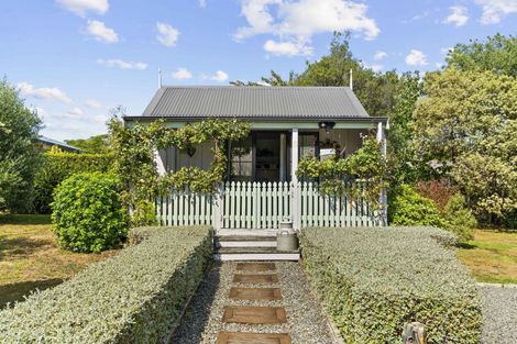 Photo of property in 7 Rexwood Estate, Carterton, 5713