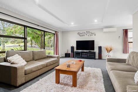 Photo of property in 17 Amante Crescent, Mairangi Bay, Auckland, 0630