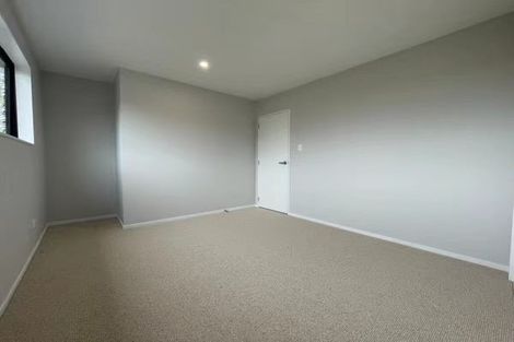 Photo of property in 10a Madison Place, Dinsdale, Hamilton, 3204