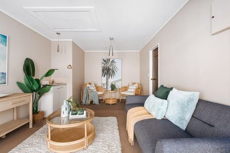 Photo of property in 139 Haukore Street, Hairini, Tauranga, 3112