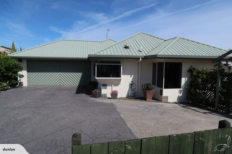 Photo of property in 6 Aston Place, Richmond, 7020