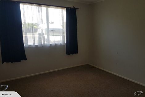 Photo of property in 50 Sole Avenue, Bell Block, New Plymouth, 4312