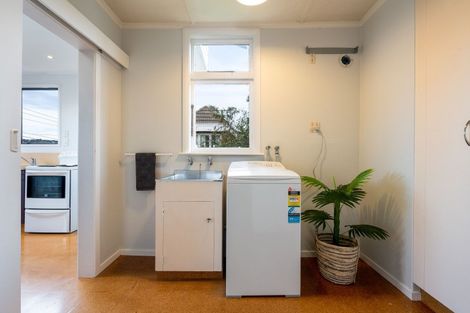 Photo of property in 634 Highgate, Maori Hill, Dunedin, 9010