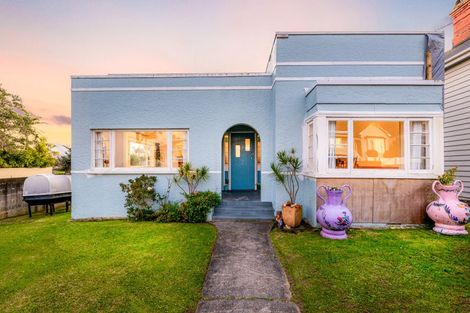 Photo of property in 16/4 Calliope Road, Devonport, Auckland, 0624