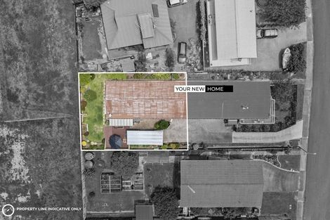 Photo of property in 37b Albatross Road, Red Beach, 0932