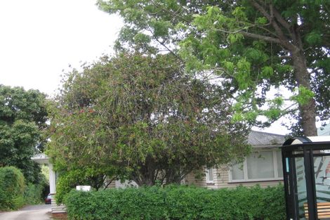 Photo of property in 1/140 Richardson Road, Mount Albert, Auckland, 1025