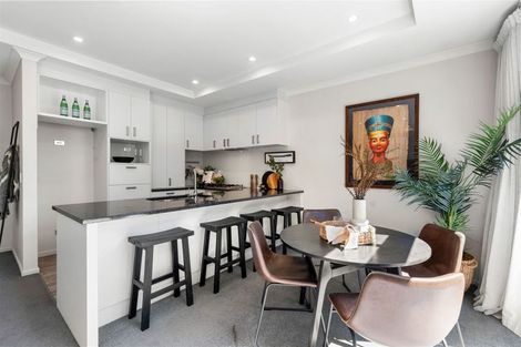 Photo of property in 30 Country Club Terrace, Northwood, Christchurch, 8051