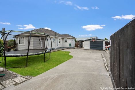 Photo of property in 31a Vickery Street, Kaiapoi, 7630