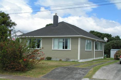 Photo of property in 20 Waimana Avenue, Northcote Point, Auckland, 0627