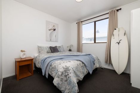 Photo of property in 828b Papamoa Beach Road, Papamoa Beach, Papamoa, 3118