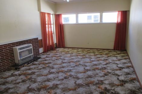 Photo of property in 28 Worcester Street, West End, Palmerston North, 4410