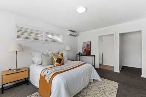 Photo of property in 1/169 Kendal Avenue, Burnside, Christchurch, 8053