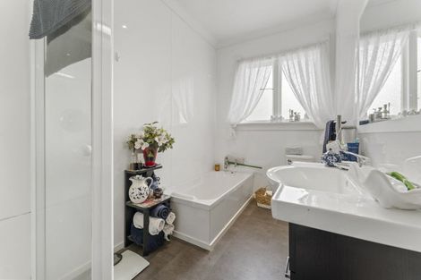 Photo of property in 54 Broughton Street, Gore, 9710