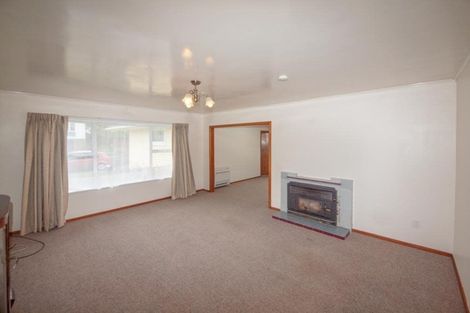 Photo of property in 23 Oswald Crescent, Paparangi, Wellington, 6037