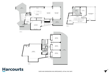 Photo of property in 11a Bournemouth Terrace, Murrays Bay, Auckland, 0630