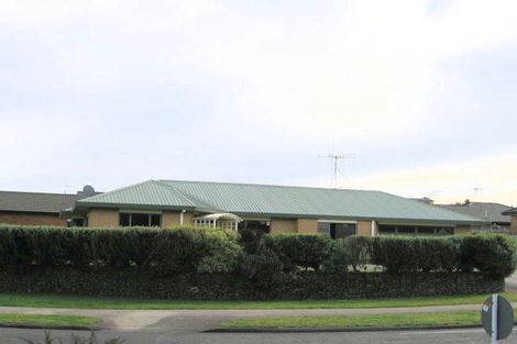 Photo of property in 204 Grandview Road, Nawton, Hamilton, 3200