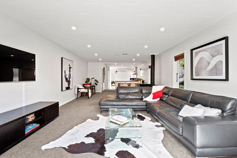 Photo of property in 3 Dublin Street, Queenstown, 9300