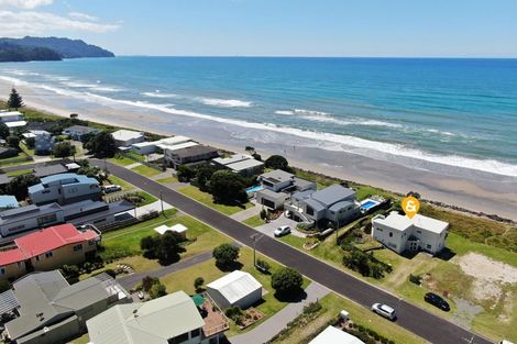 Photo of property in 22 The Loop, Waihi Beach, 3611