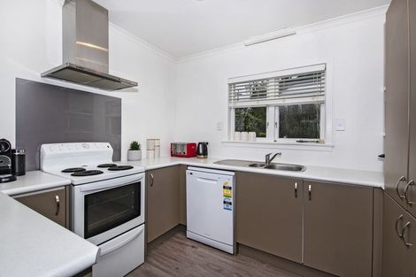 Photo of property in 228 Morningside Road, Morningside, Whangarei, 0110