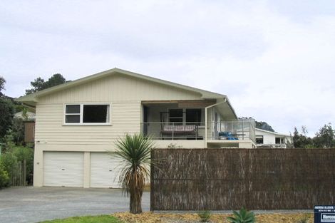 Photo of property in 6 Braemar Avenue, Coopers Beach, 0420
