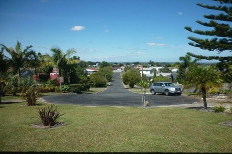 Photo of property in 20 First Avenue, Dargaville, 0310