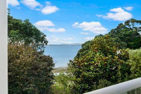 Photo of property in 10 Harbour View Road, Point Chevalier, Auckland, 1022