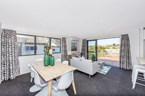 Photo of property in 3 Pegasus Terrace, Gulf Harbour, Whangaparaoa, 0930