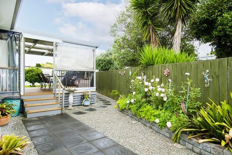 Photo of property in 8a Loisel Street, Riverdale, Gisborne, 4010