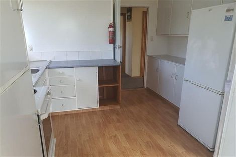 Photo of property in 3/8 Keystone Avenue, Mount Roskill, Auckland, 1041