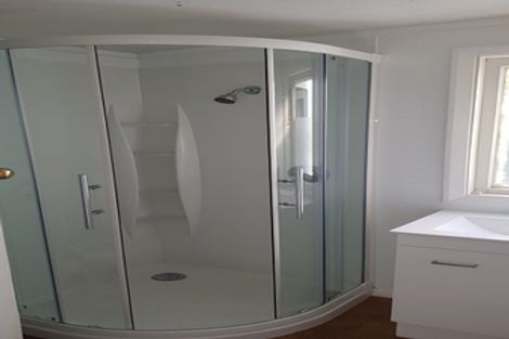 Photo of property in 13 Needles Street, Kaitangata, 9210