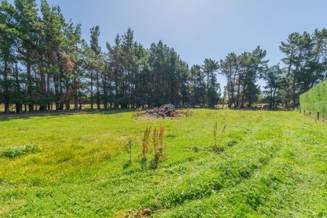 Photo of property in 102 Aicken Road, Otatara, Invercargill, 9879