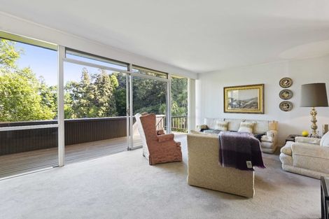 Photo of property in 44 Hill Road, Hillpark, Auckland, 2102