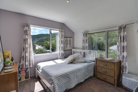 Photo of property in 3 Jopp Street, Arrowtown, 9302
