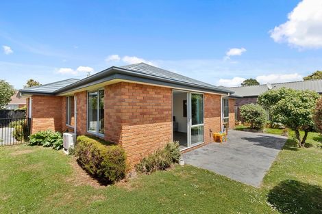 Photo of property in 73b Somerfield Street, Somerfield, Christchurch, 8024